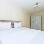 Seaside Escape Lejlighed Durrës