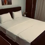 Seaside Escape Lejlighed Durrës