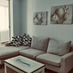 Seaside Escape Durrës