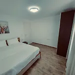 Lejlighed Seaside Escape